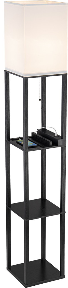 Escada Торшер Stable 1104/1 