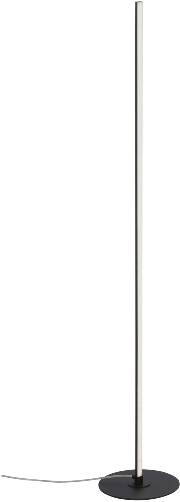 Vitaluce Торшер  V2690-1/1P 