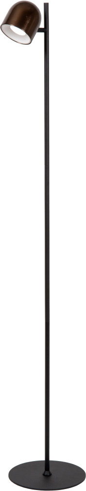 Lucide Торшер Skanska Rech 03749/03/96 