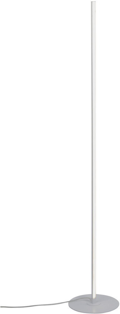 Vitaluce Торшер  V2690-0/1P 