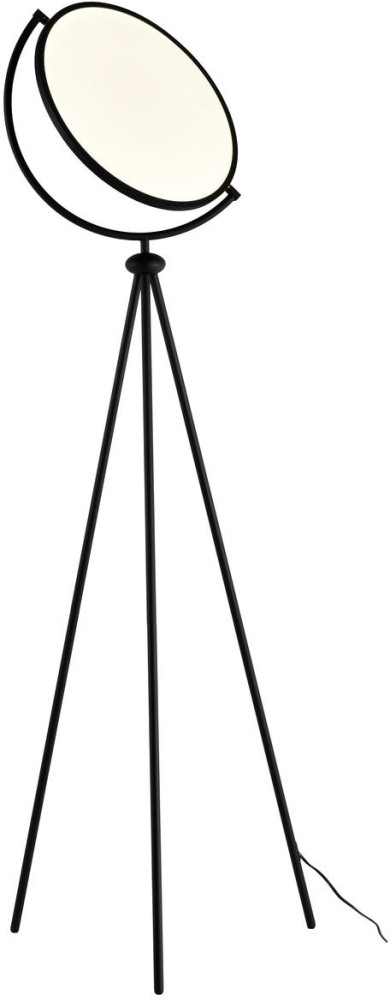 Alfa Light Торшер  F3924-34 