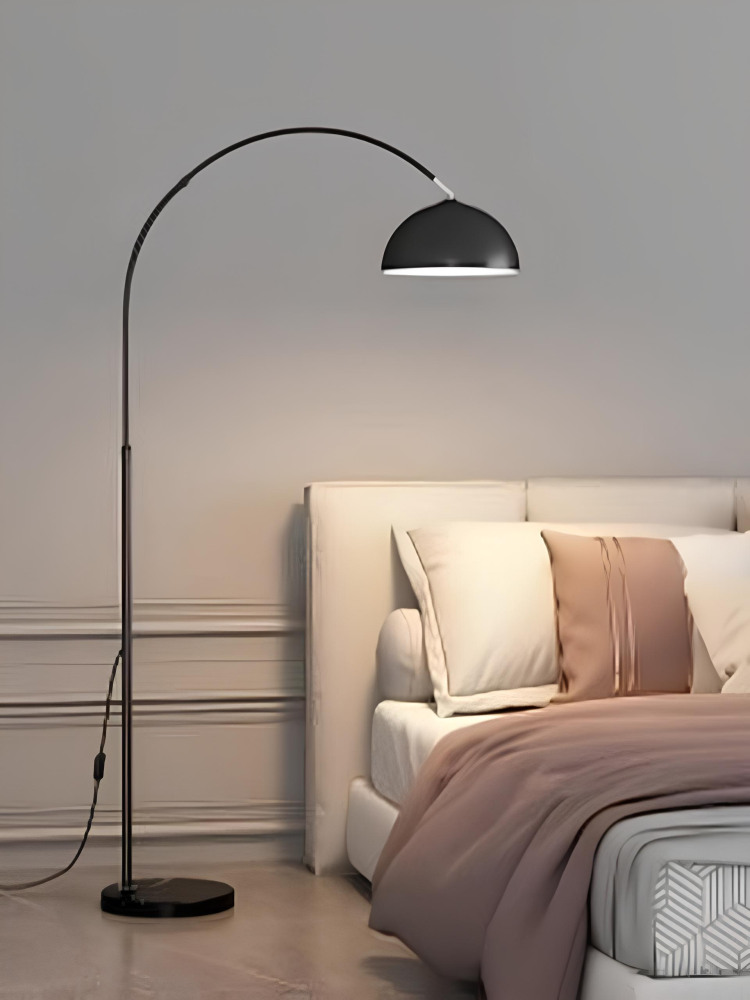 Alfa Light Торшер  F0624-05 