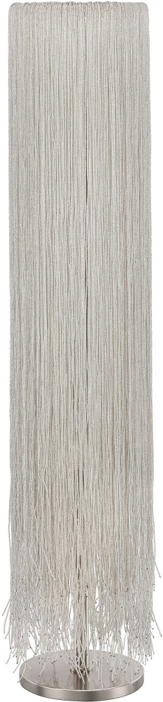 Covali Торшер  JFL-22730-F 