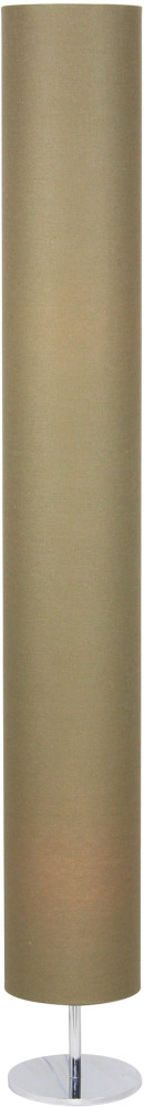 Escada Торшер  10217/T 