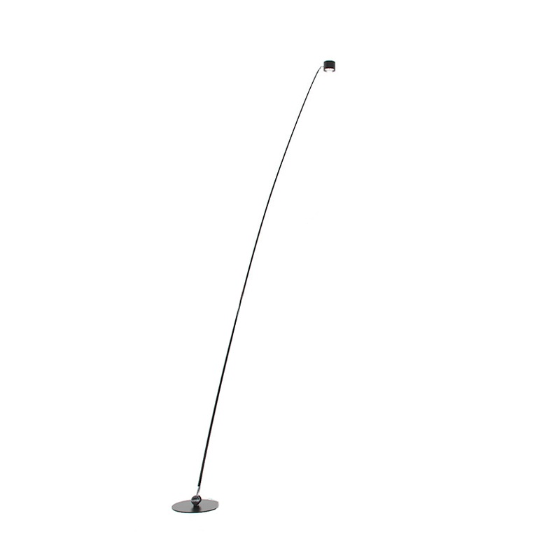 L'Arte Luce Торшер Sampei L74342.09 