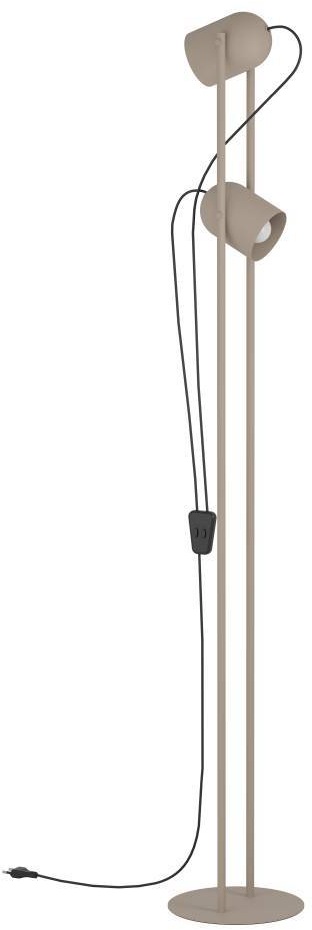 Eglo Торшер Tilston 44166 