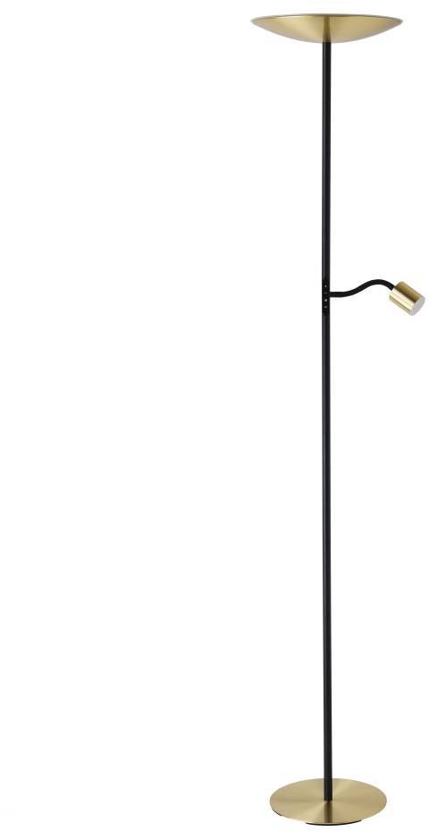 Eglo Торшер Conivarino 901979 