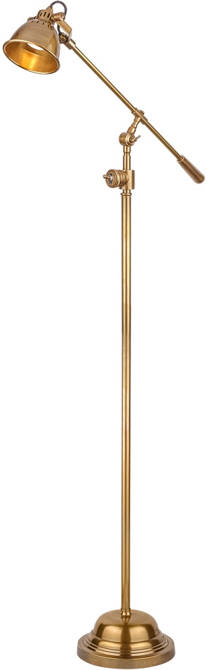 Covali Торшер  FL-30750 