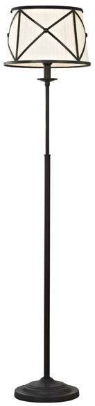 L'Arte Luce Торшер Torino L57741.88 