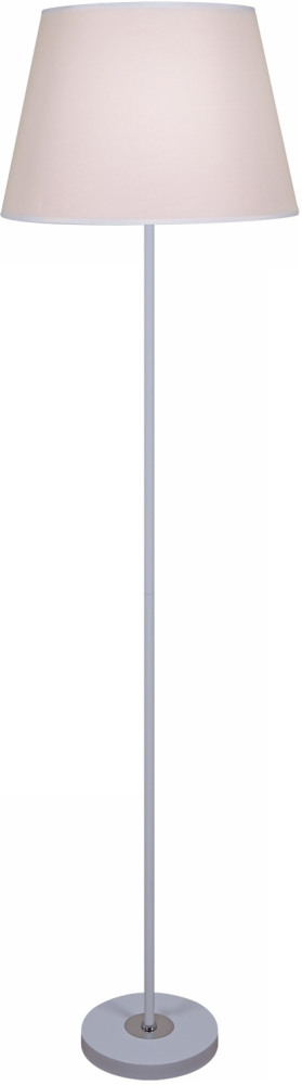 Reluce Торшер  13910-0.6-02 WH 