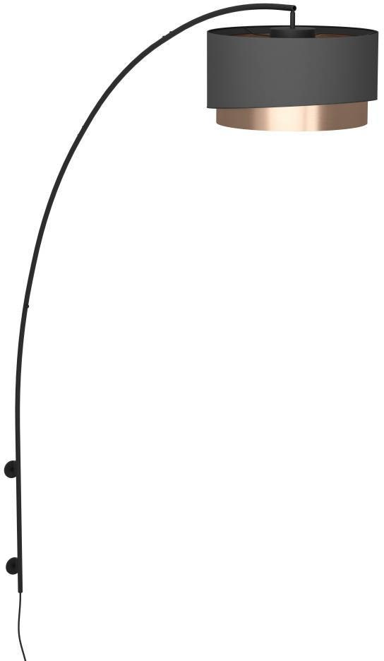 Eglo Торшер Manderline 390406 