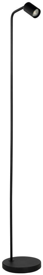 Eglo Торшер Rigomagno 901865 