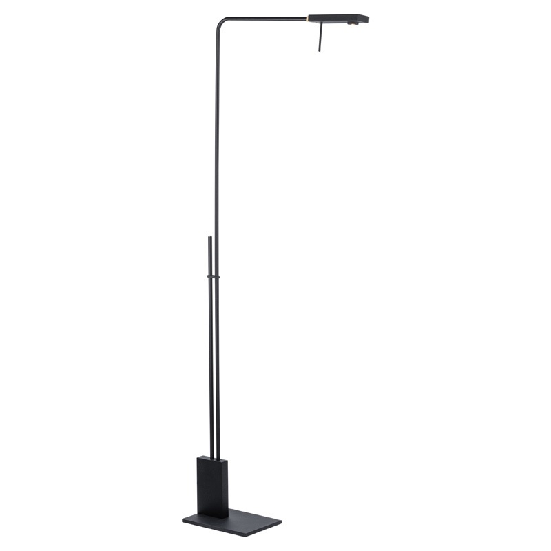 L'Arte Luce Торшер Blade L68940.09 