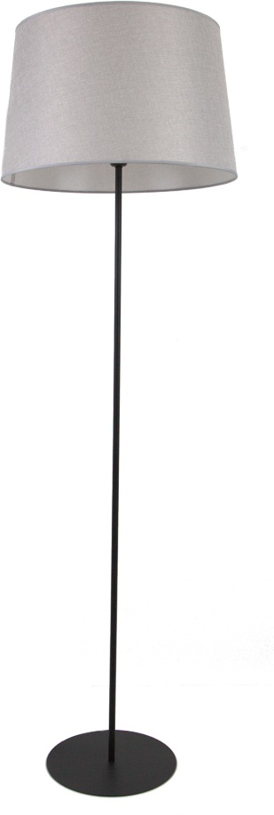 Lighthall Торшер Bella LH012023 