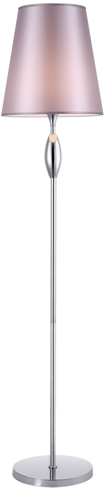 Freya Торшер Sofi FR2022FL-01CH 
