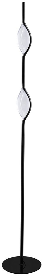 Aployt Торшер Krysia APL.060.05.18 