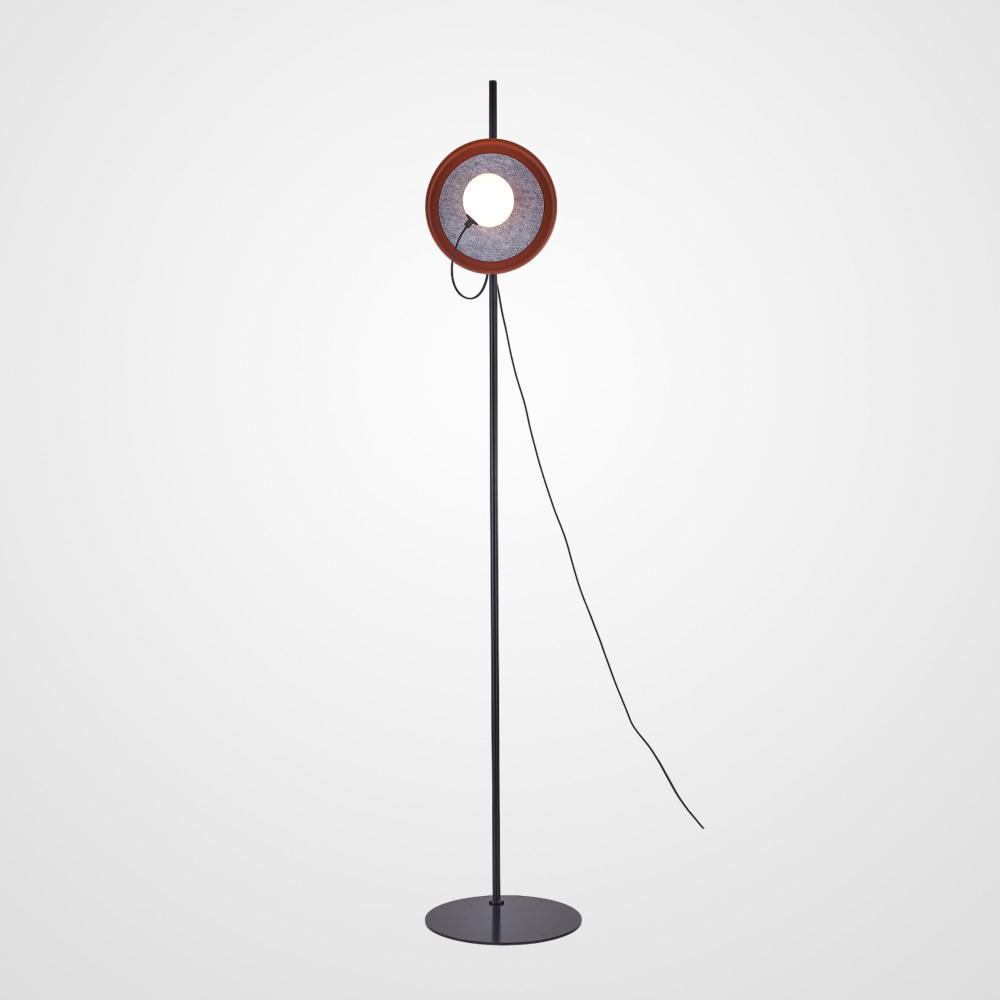 ImperiumLoft Торшер  Margott-Fl01 