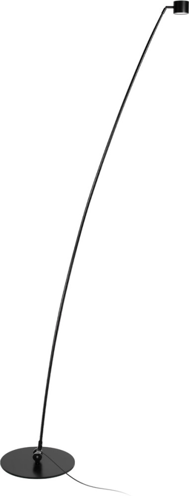 Loft It Торшер Sampei 10374/2600 