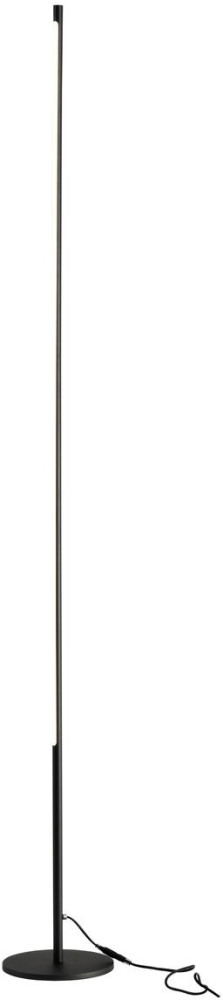 Alfa Light Торшер  F3924-86 