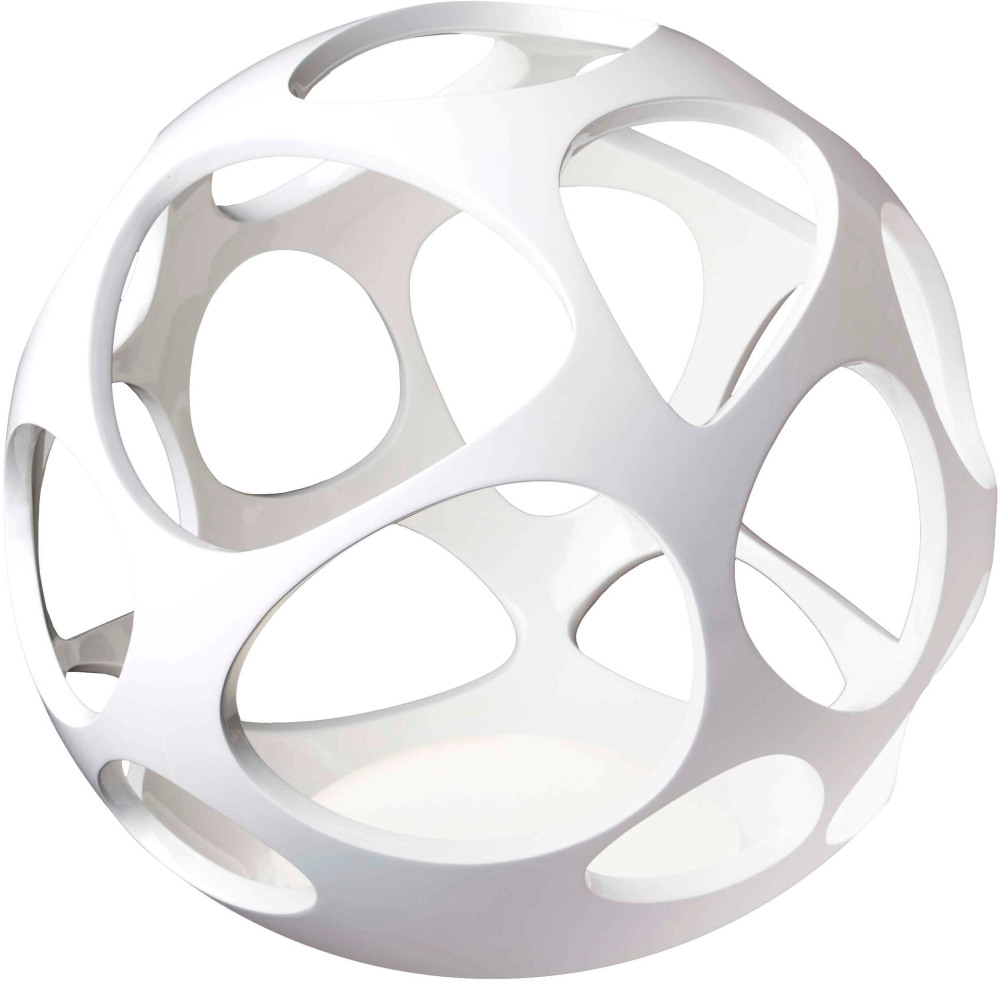 Mantra Торшер Organica 5146 