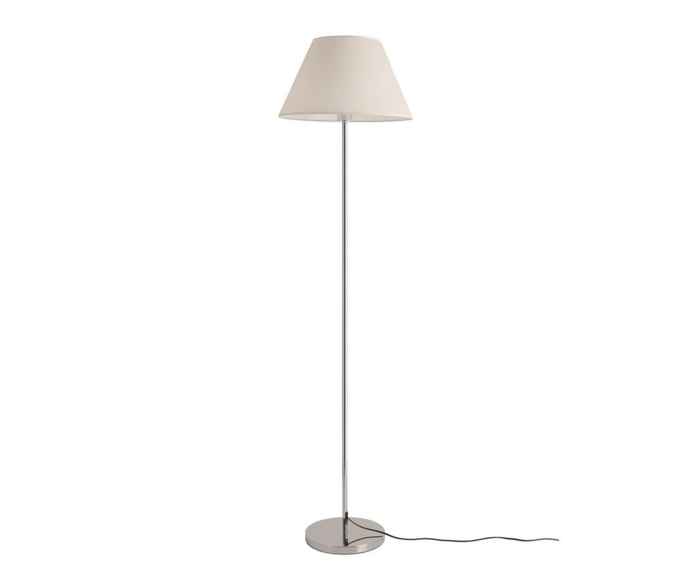 Kink Light Торшер Вертолет 08084-F,02 