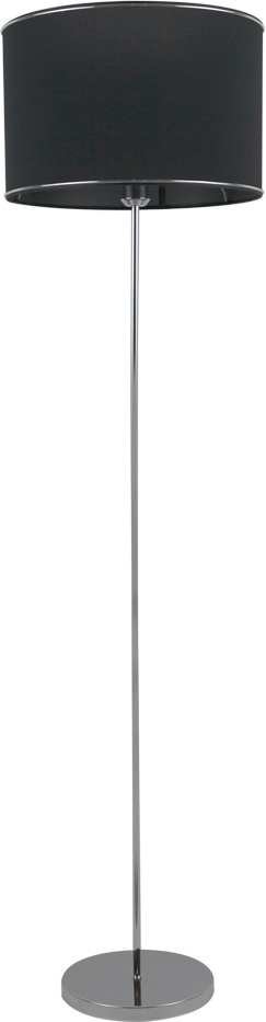 Lighthall Торшер Blaze LH012124 