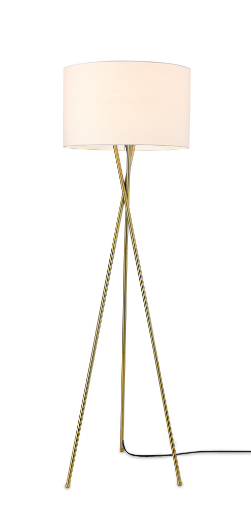 Moderli Торшер Palma V11597-1F 