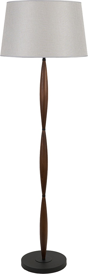 Lighthall Торшер Daisy LH012001 