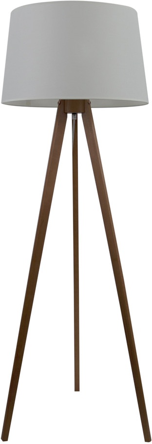 Lighthall Торшер Ethos LH012113 