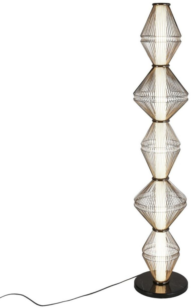 Aployt Торшер Dzhakket APL.068.05.36 