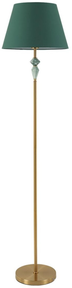 Lumion Торшер Vermont 8275/1F 