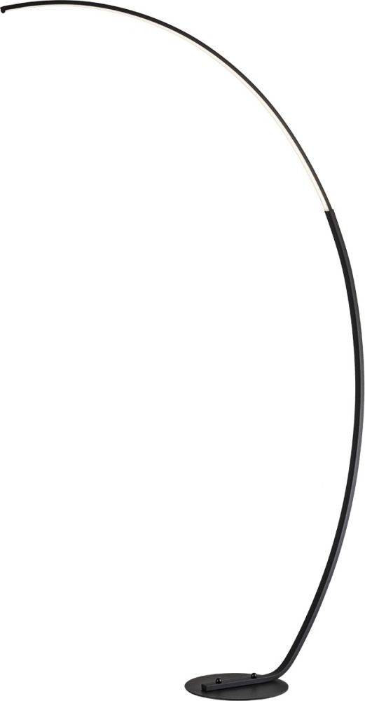 Escada Торшер Grand 10281/T LED 