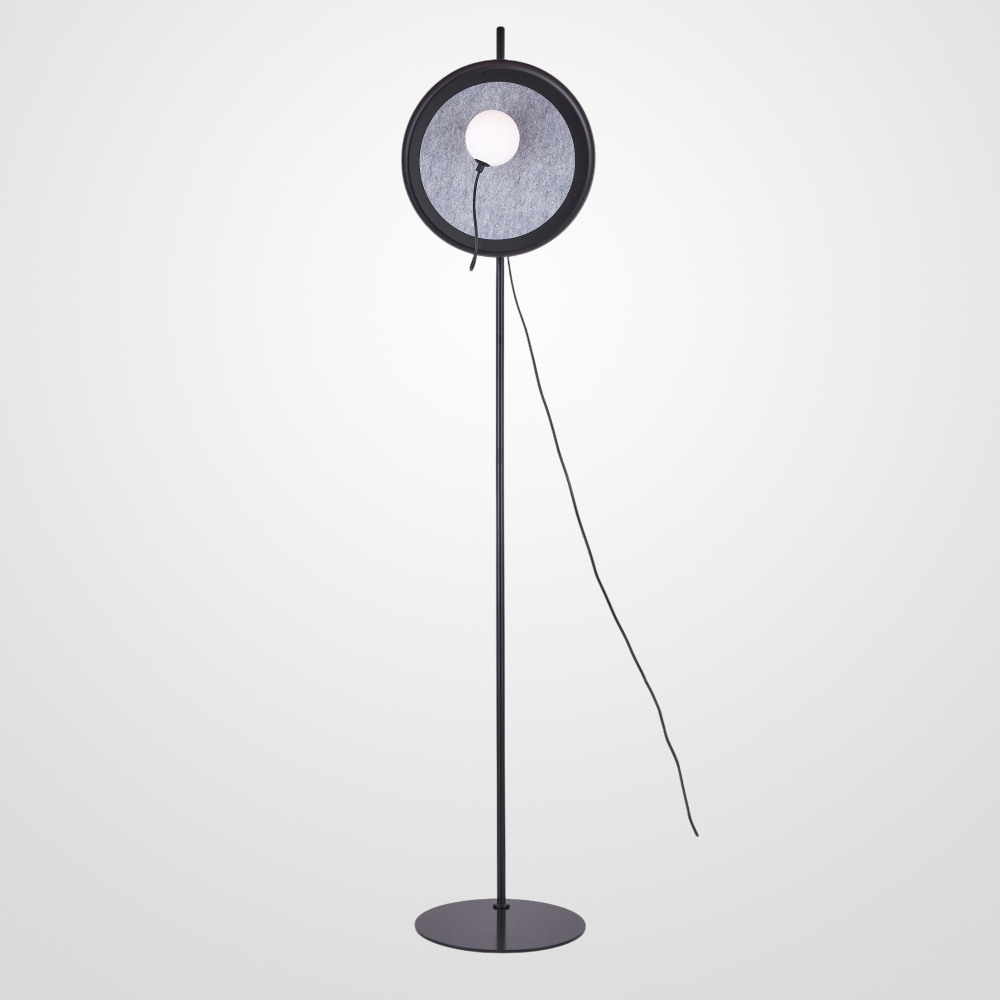 ImperiumLoft Торшер  Margott-Fl01 