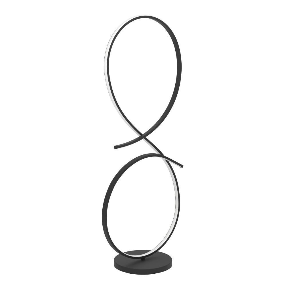 Eglo Торшер Serpins 901271 