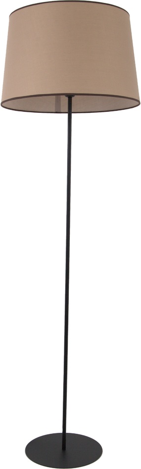 Lighthall Торшер Bella LH012017 