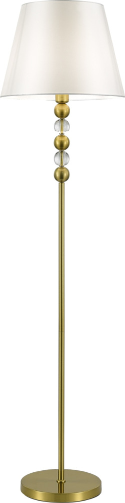 ST Luce Торшер SL2003 SL2003.305.01 