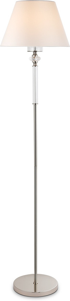 Ambrella Торшер HIGH LIGHT LH71008 