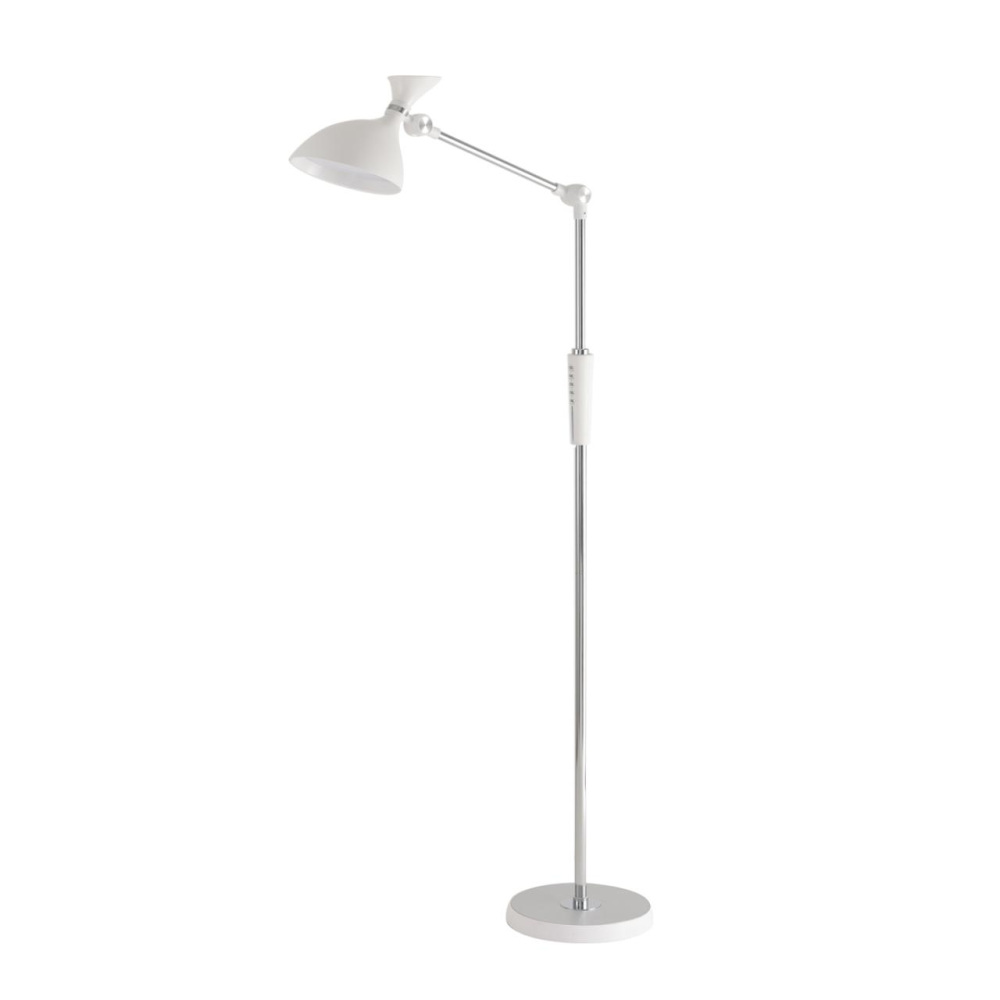 Lumion Торшер Horsa 8330/15FL 