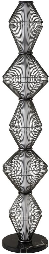 Alfa Light Торшер  F3024-11 