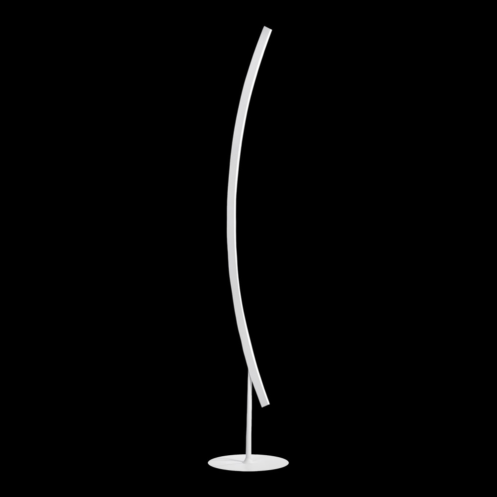 Lussole Торшер Bradford LSP-0942 