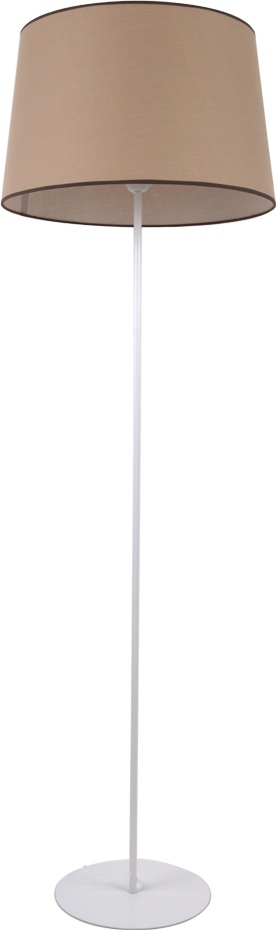 Lighthall Торшер Bella LH012018 