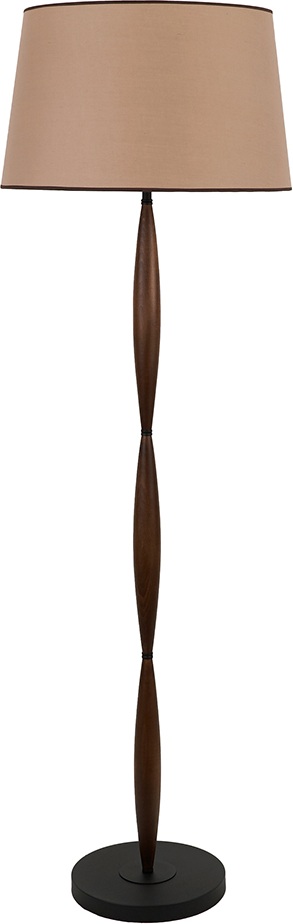 Lighthall Торшер Daisy LH012002 