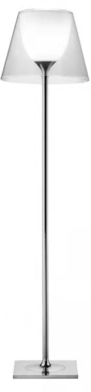 Alfa Light Торшер  F2324-26 