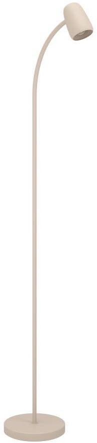 Eglo Торшер Carlo 902171 