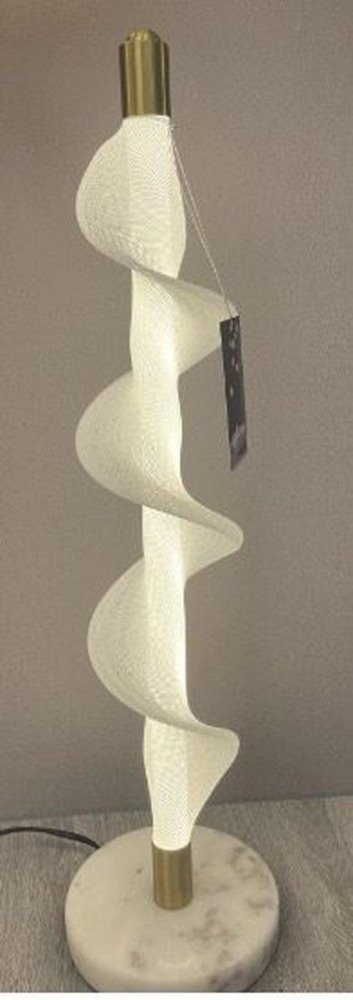 Alfa Light Торшер  F0324-103 