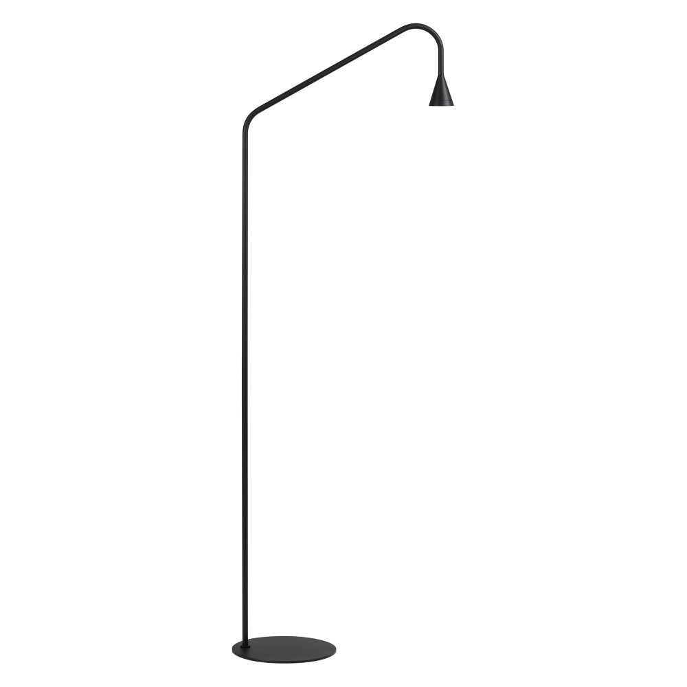 Arlight Торшер RINAR 059322 