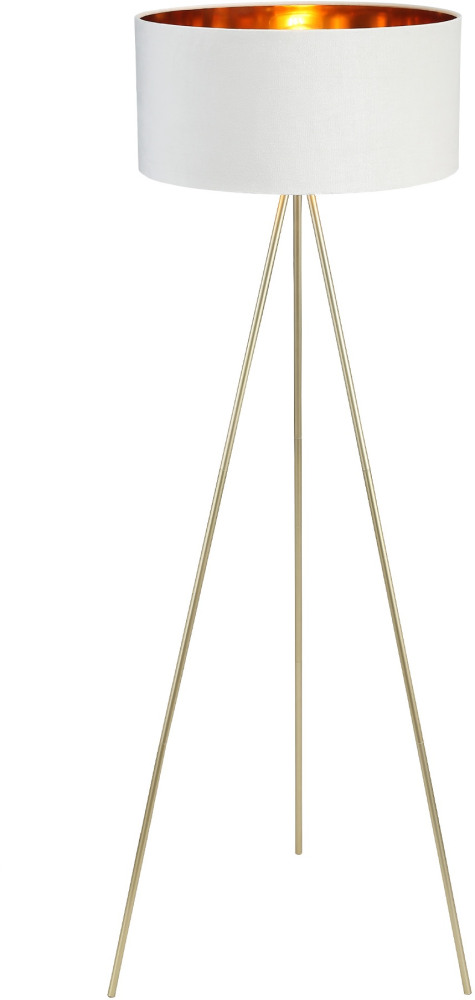 ST Luce Торшер Fuego SL6242.505.01 