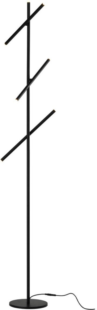 Alfa Light Торшер  F3924-71 