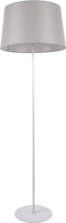 Lighthall Торшер Bella LH012024 