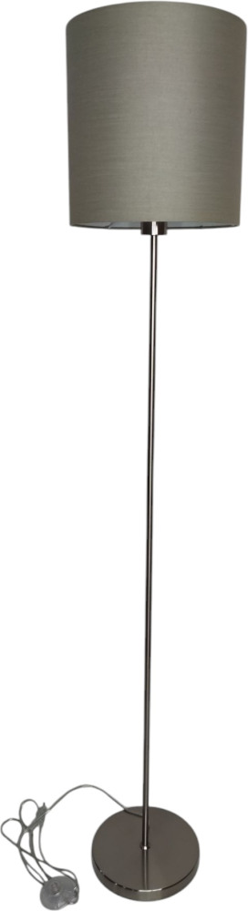 Mantra Торшер Caceres BR00333 